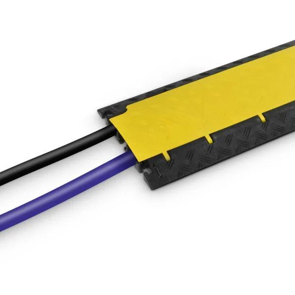Defender NANO Cable protector 6 channels - Image 6