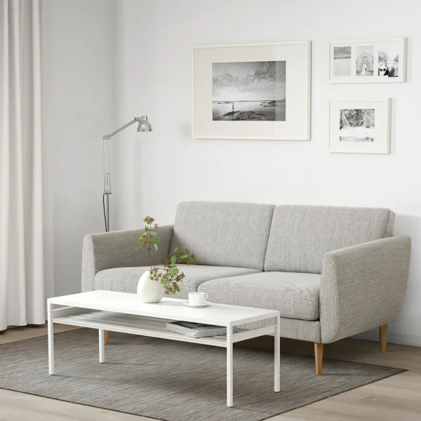 Diivan 3-kohaline Smedstorp - Image 2
