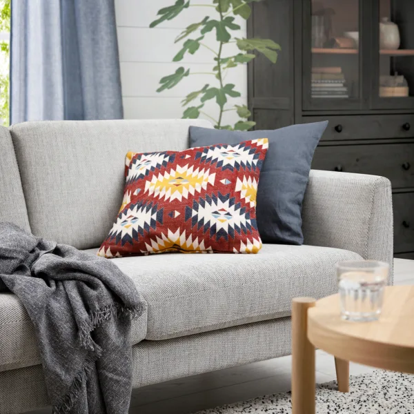 Diivan 3-kohaline Smedstorp - Image 3