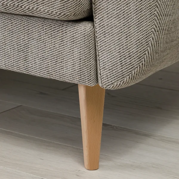 Diivan 3-kohaline Smedstorp - Image 5