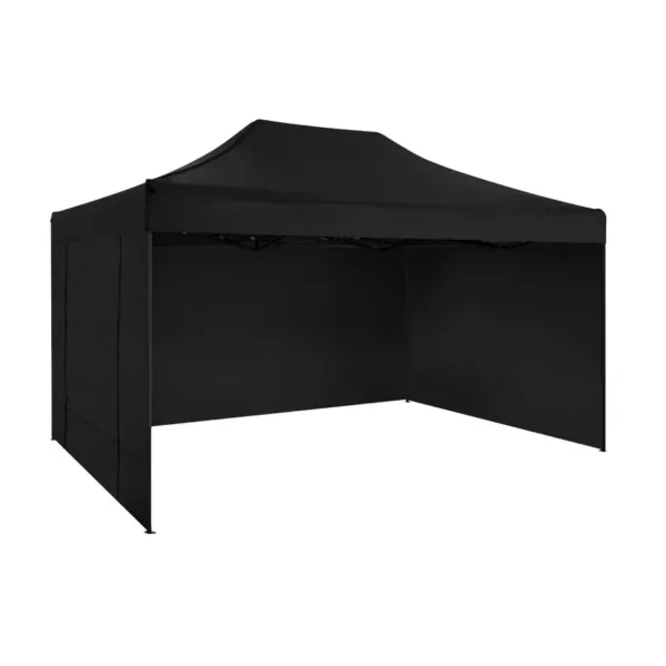 Pop-up telk 4.5 x 3m must - Image 2