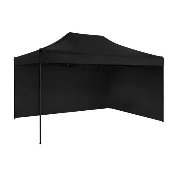 Pop-up telk 4.5 x 3m must - Image 3