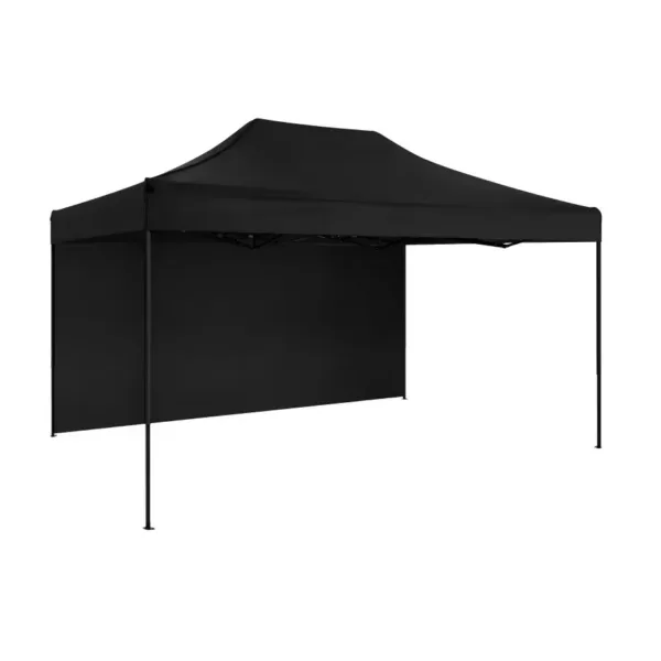 Pop-up telk 4.5 x 3m must - Image 4