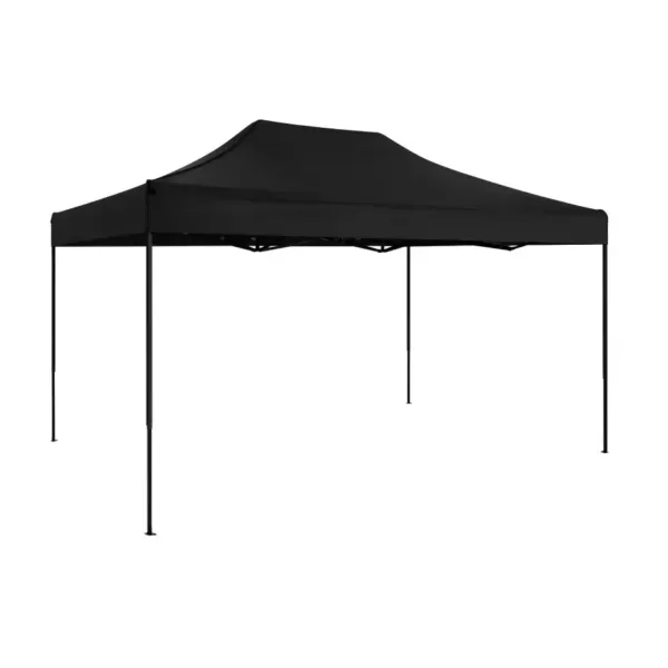 Pop-up telk 4.5 x 3m must - Image 5
