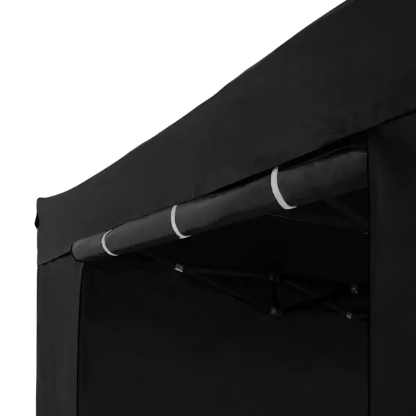 Pop-up telk 4.5 x 3m must - Image 6