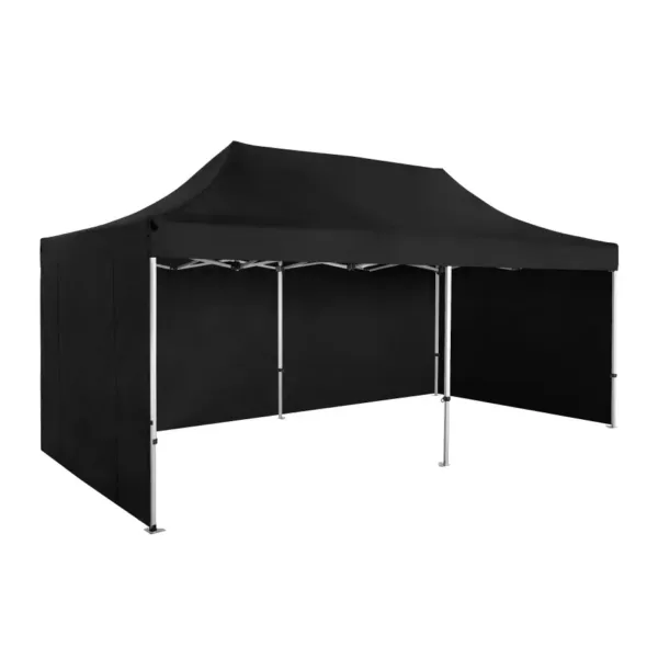Pop-up telk 6 x 3m must - Image 2
