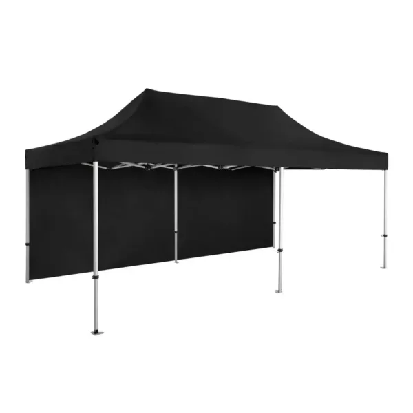 Pop-up telk 6 x 3m must - Image 4