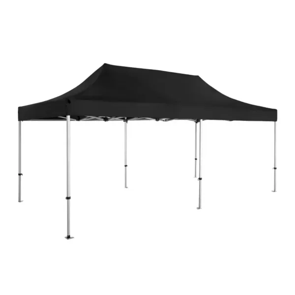 Pop-up telk 6 x 3m must - Image 5