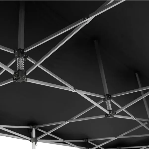Pop-up telk 6 x 3m must - Image 8