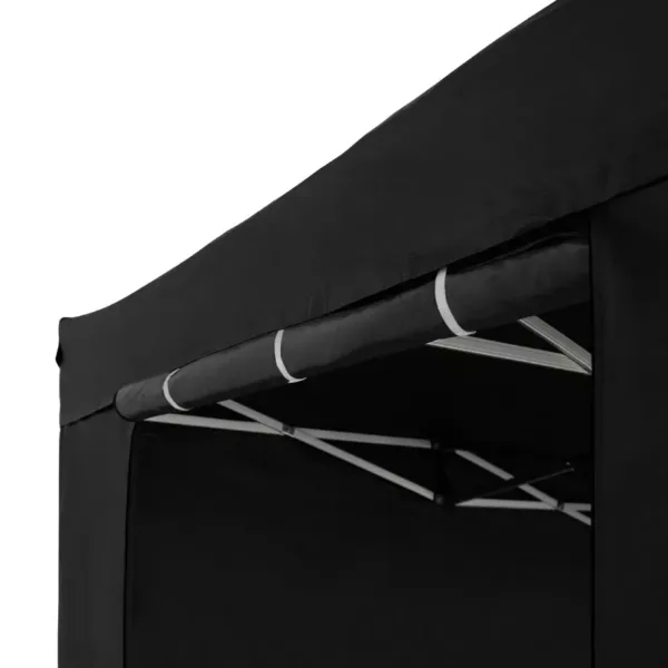 Pop-up telk 6 x 3m must - Image 7