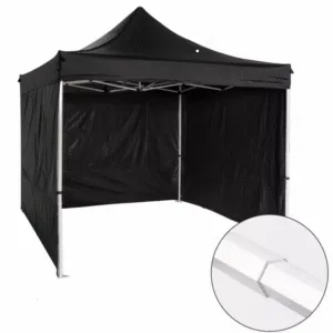 Pop-up telk 2 x 2m must