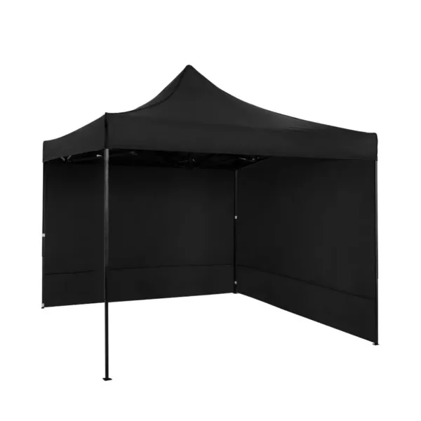 Pop-up telk 2 x 2m must - Image 3
