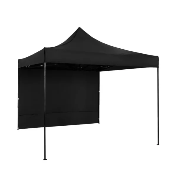 Pop-up telk 2 x 2m must - Image 4