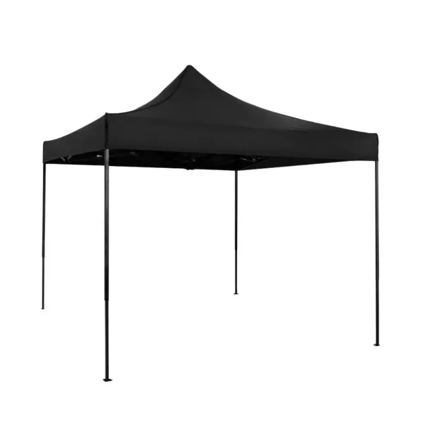 Pop-up telk 2 x 2m must - Image 5