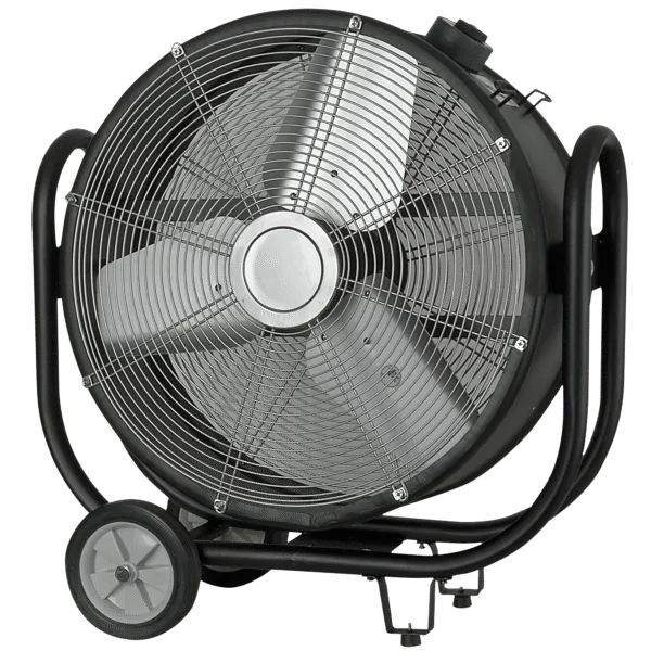 Showgear SF-150