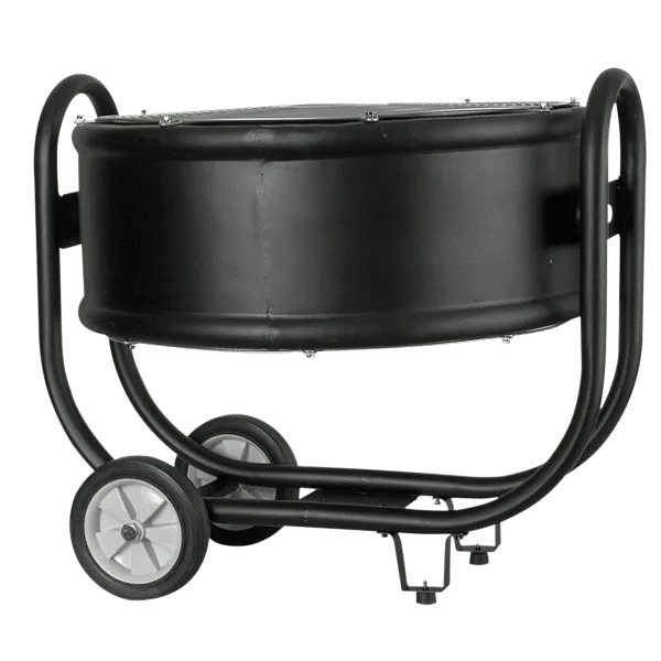 Showgear SF-150 - Image 2