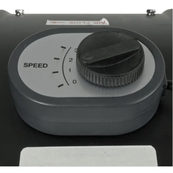 Showgear SF-150 - Image 3