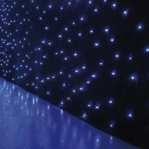 Showtec Star Dream