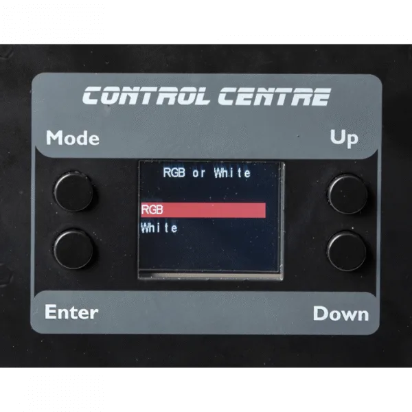 Showtec Star Dream - Image 5