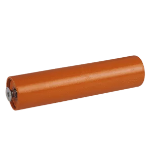 Wentex Base Plate Pin, Orange 200 mm