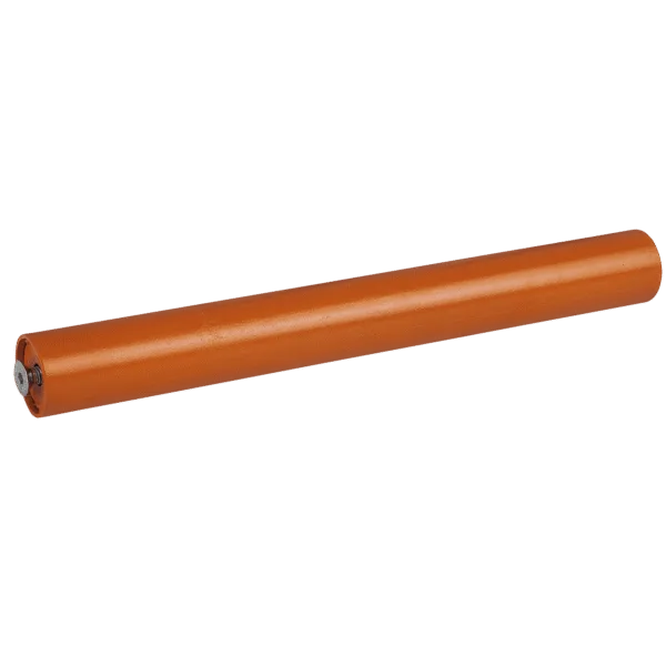 Wentex Base Plate Pin, Orange 400 mm