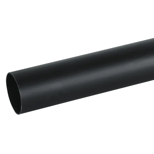 Wentex Fixed Upright - Image 2