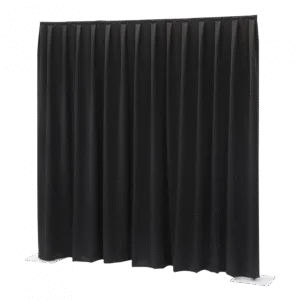 Wentex P&D Curtain MCS 300 g/m²