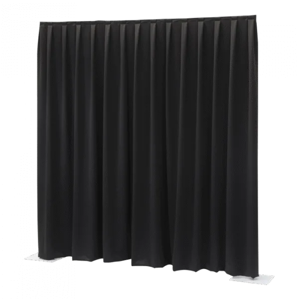 Wentex P&D Curtain MCS 300 g/m²