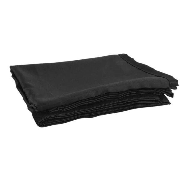 Wentex P&D Curtain MGS 175 g/m² - Image 2