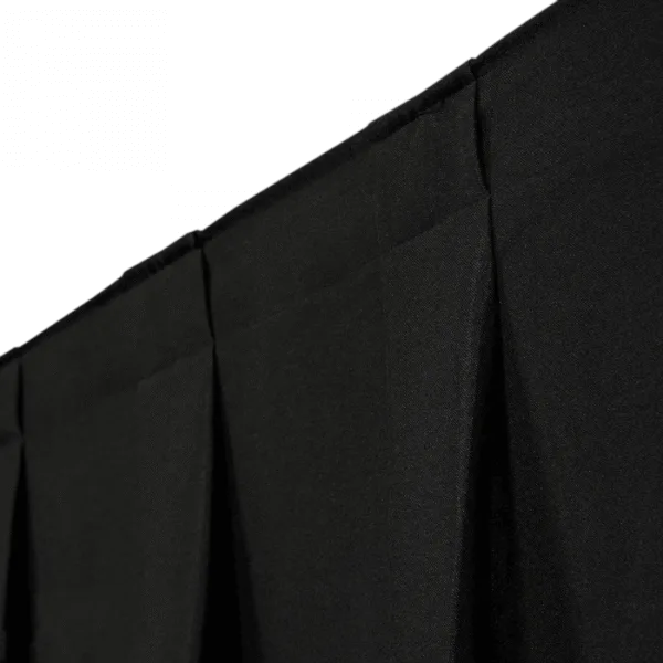 Wentex P&D Curtain MGS 175 g/m² - Image 3