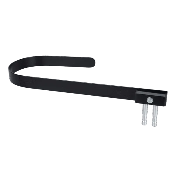 Wentex P&D Curtain Wagner Hook - Image 2