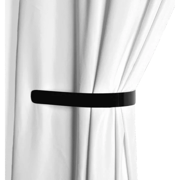 Wentex P&D Curtain Wagner Hook - Image 5
