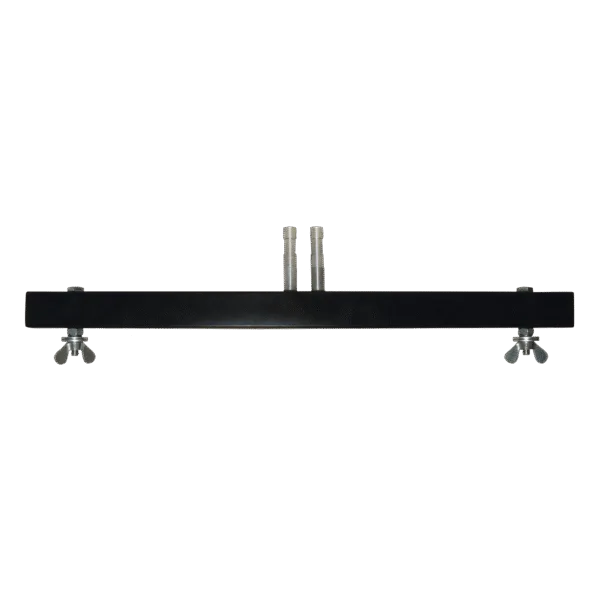 Wentex T-Bar 60 cm