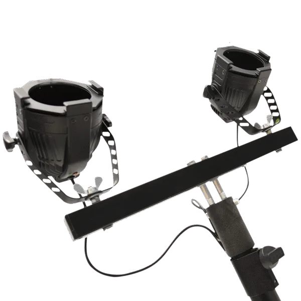 Wentex T-Bar 60 cm - Image 2
