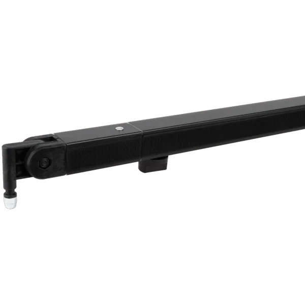 Wentex Telescopic Drape Support 90 - 120 cm - Image 3