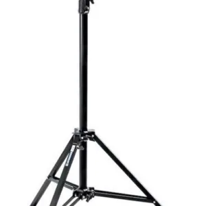 Avenger A1035B Combo Alu Stand