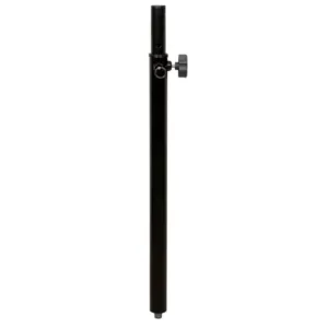 DAP-Audio Distance tube M20 - Mammoth Stands