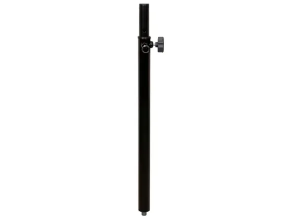DAP-Audio Distance tube M20 - Mammoth Stands
