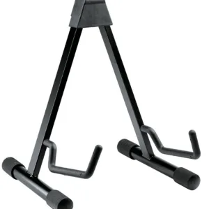 K&M 17541 A-guitar stand