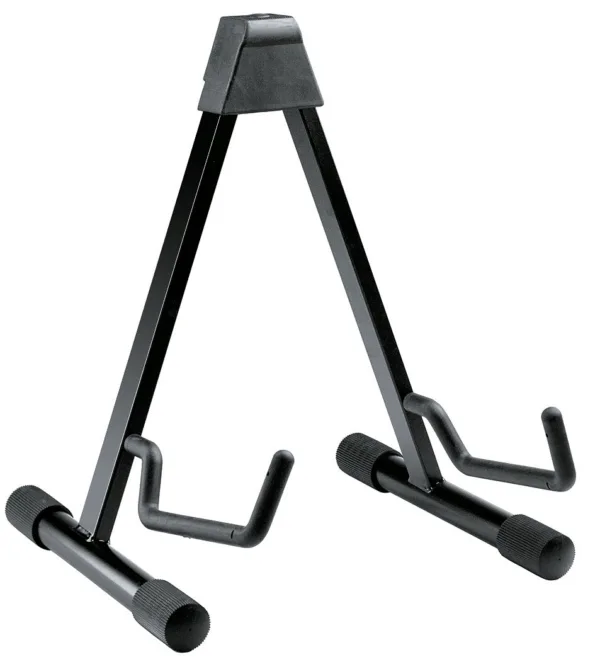 K&M 17541 A-guitar stand