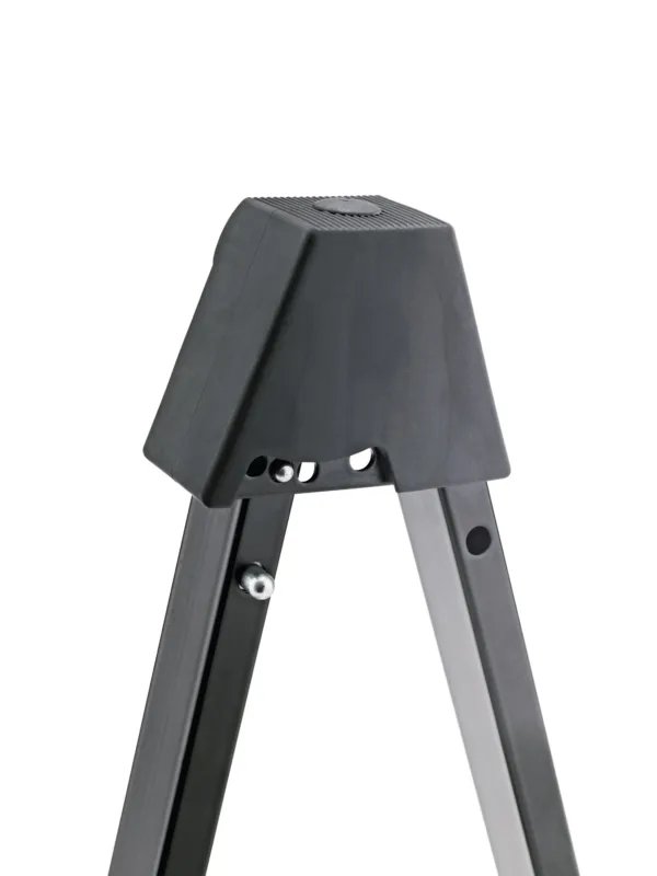 K&M 17541 A-guitar stand - Image 2