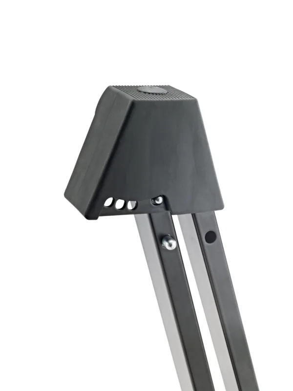 K&M 17541 A-guitar stand - Image 3