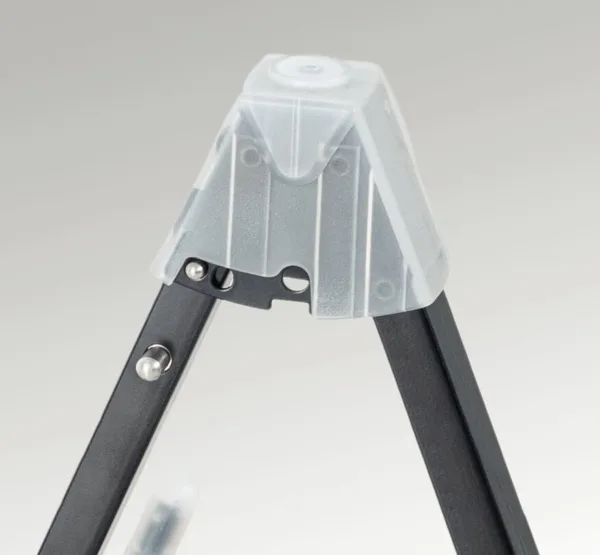 K&M 17570 E+A guitar stand »Duet« - Image 2