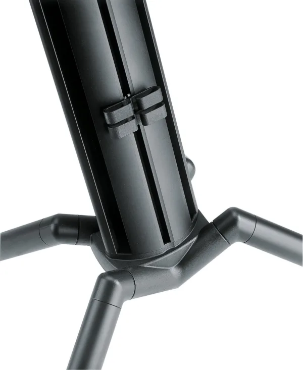 K&M 18860 Keyboard stand »Spider Pro« - Image 2