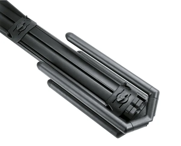 K&M 18860 Keyboard stand »Spider Pro« - Image 4