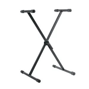 K&M 18930 Keyboard stand