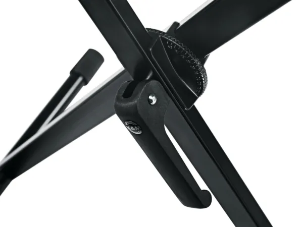 K&M 18930 Keyboard stand - Image 2