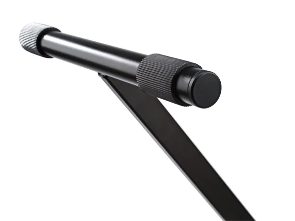 K&M 18930 Keyboard stand - Image 3