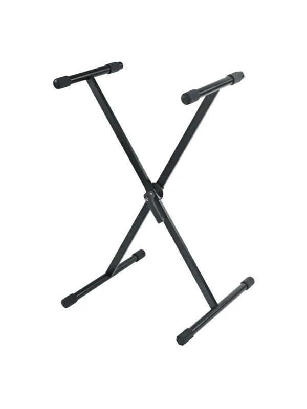 K&M 18930 Keyboard stand - Image 5