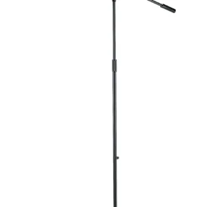 K&M 21021 Overhead microphone stand